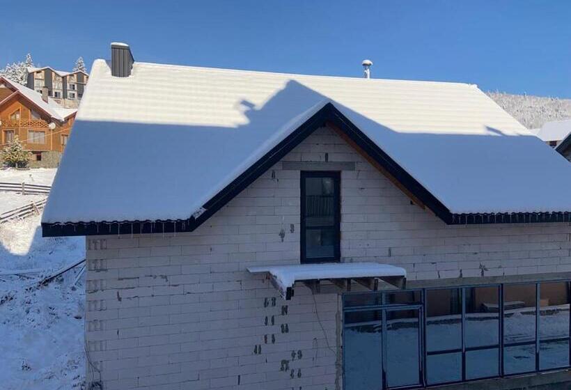 اتاق استاندارد, Villa Livorno