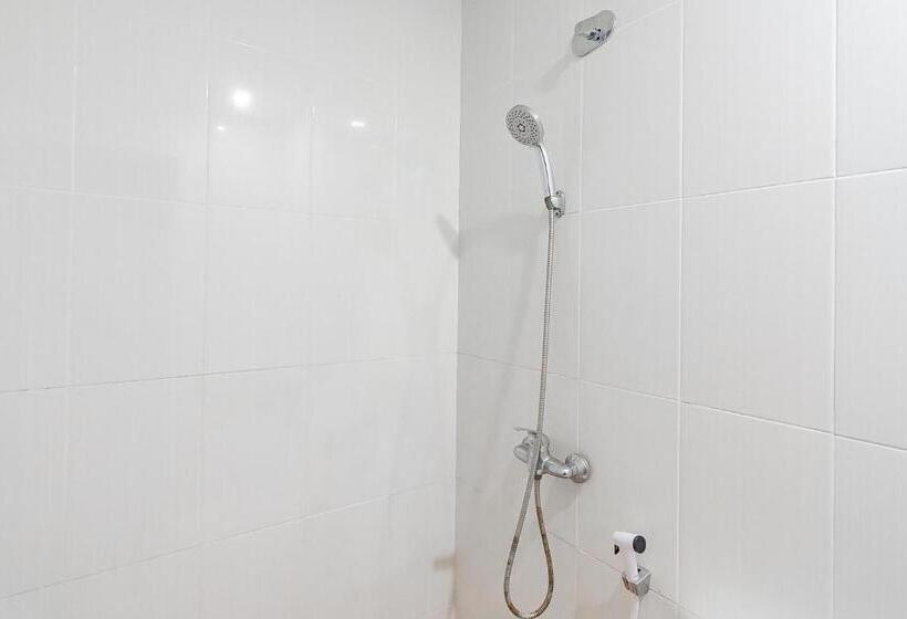 标准间, Reddoorz At Rajawali Km 5 Palangkaraya