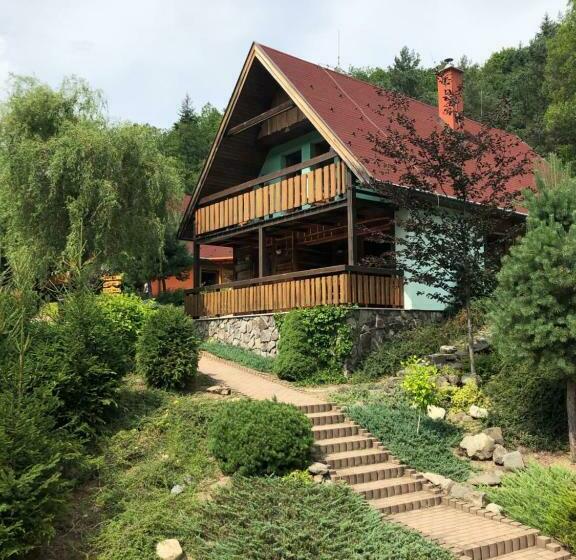 شقة 3 غرف, Ekoma Rezort