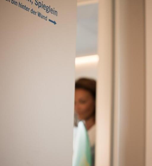 Семейный Номер, Lakeside77