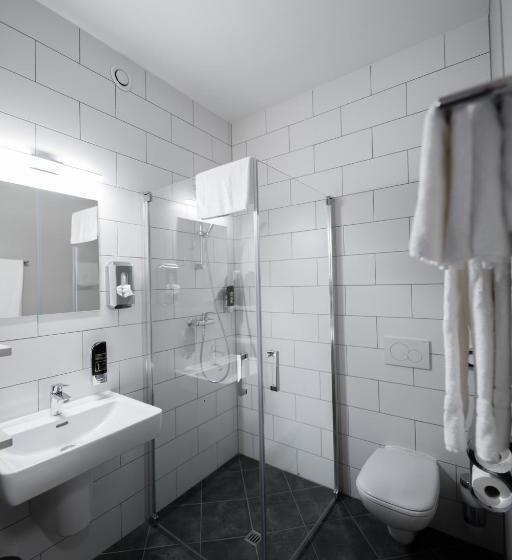 Семейный Номер Superior, Lakeside77