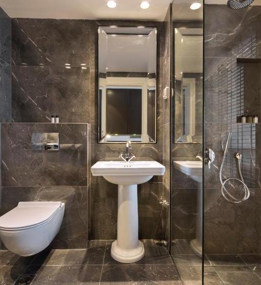 اتاق استاندارد با بالکن و چشم‌انداز دریا, Vivid Blue Serenity Resort