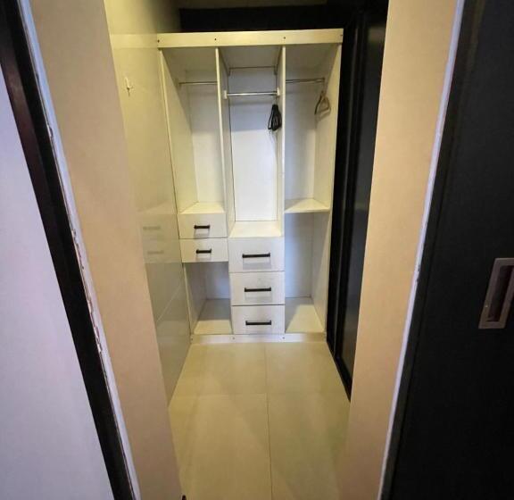 Вилла 1 Спальня Вид на Море, Soluna Beach Resort