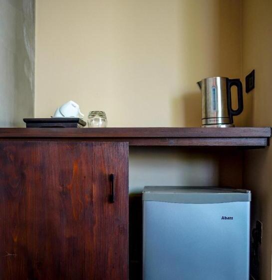 Номер Стандарт Вид на Море с Балконом, Soluna Beach Resort