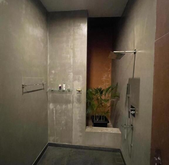 Номер Стандарт с Балконом, Soluna Beach Resort