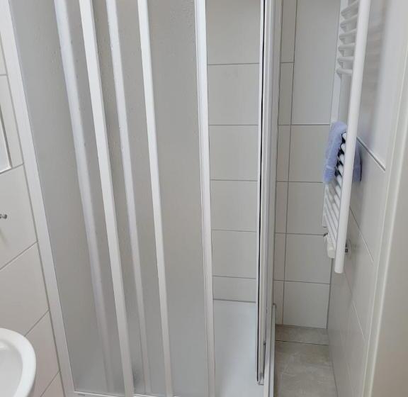 Номер Basic, Altstadtpension Rostock