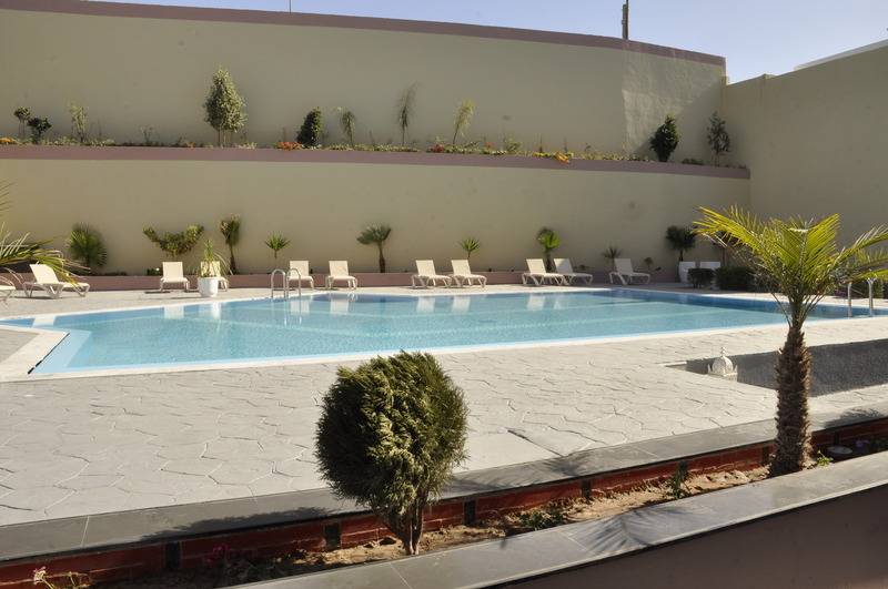 غرفة ديلوكس, Greentree Eastern  Lianyungang Wanda Plaza