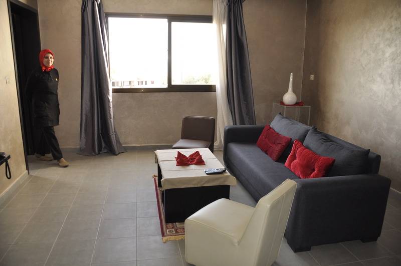 غرفة ديلوكس, Greentree Eastern  Lianyungang Wanda Plaza