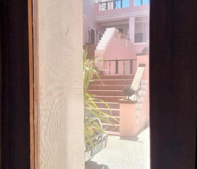 デラックスファミリールーム, Terraço Das Quitandas Design Accommodation Al