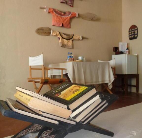 オーシャンビューデラックスルームバルコニー付き, Terraço Das Quitandas Design Accommodation Al