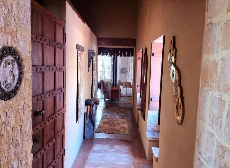 オーシャンビューデラックスルームバルコニー付き, Terraço Das Quitandas Design Accommodation Al