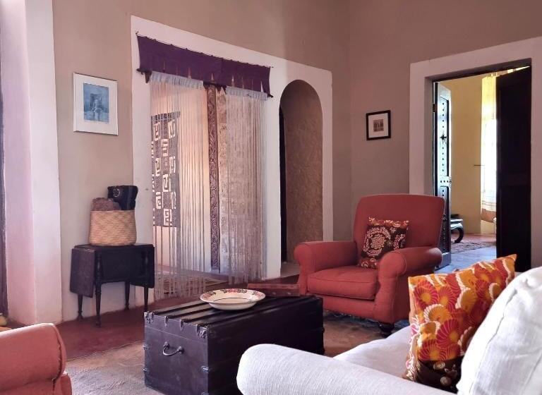 キングサイズベッドのデラックスルーム, Terraço Das Quitandas Design Accommodation Al