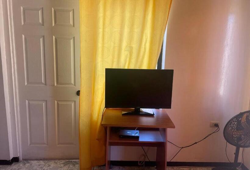 经济房, Galvarino