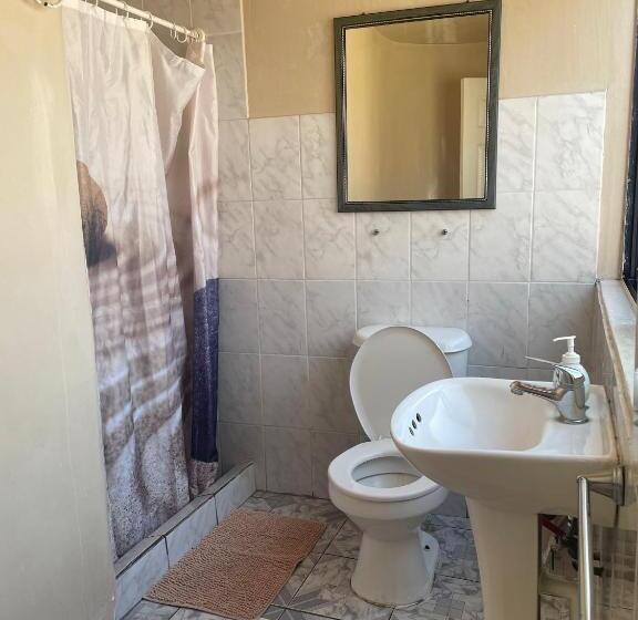 经济房, Galvarino