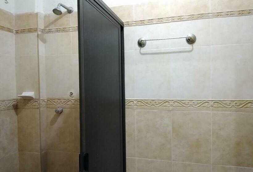 جناح, Real Jojutla