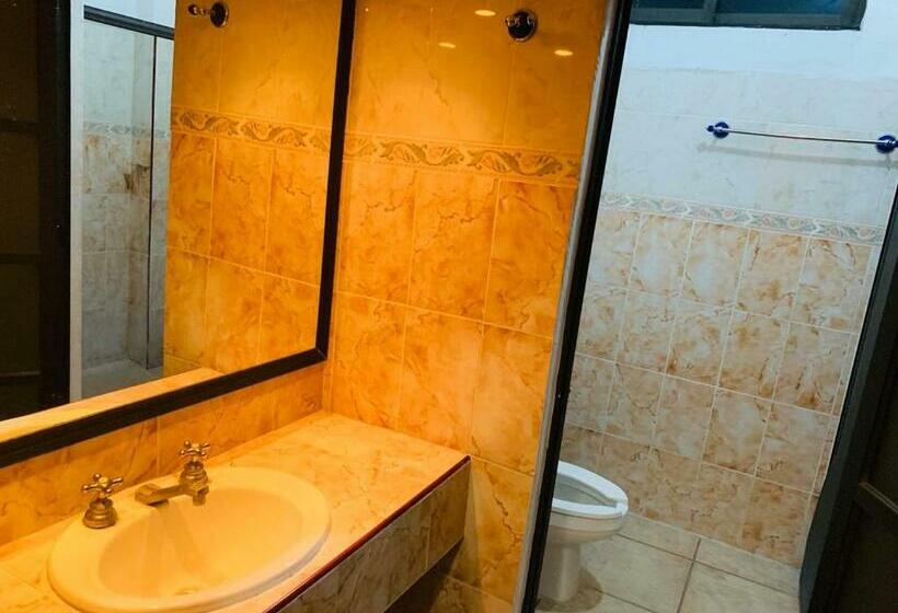 جناح, Real Jojutla