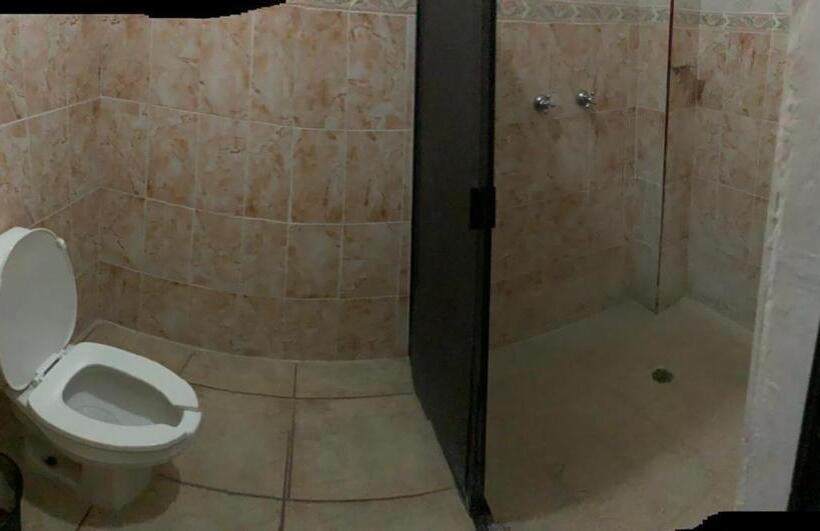 إستديو عائلى, Real Jojutla