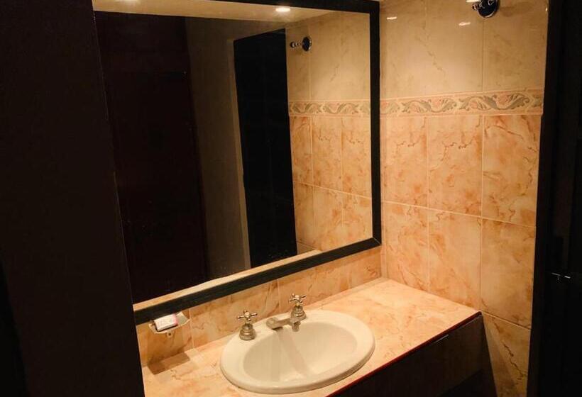 إستديو عائلى, Real Jojutla