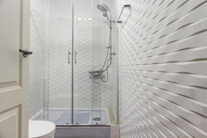 غرفة قياسية حمام مشترك, Hostel Seven Hills