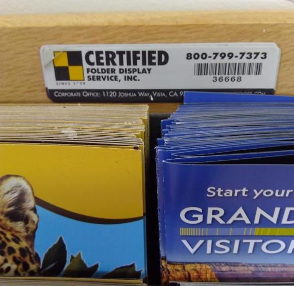 غرفة قياسية, Grand Canyon West Hotel Sheps Miners Inn