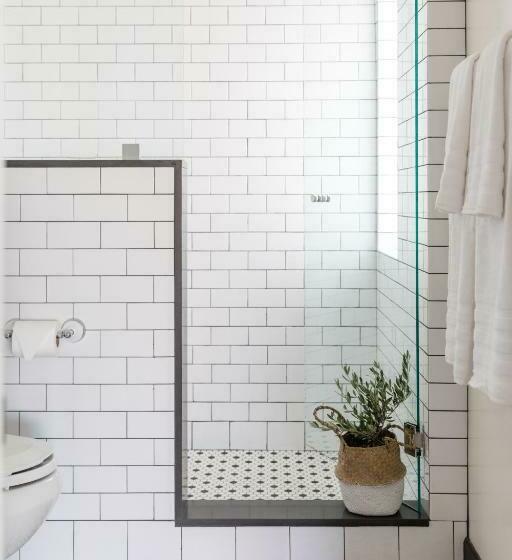 غرفة ديلوكس سرير كينج, Cuyama Buckhorn