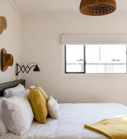 غرفة ديلوكس سرير كينج, Cuyama Buckhorn