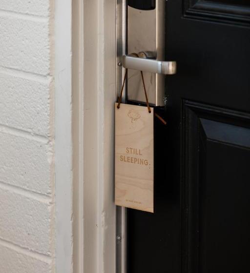 غرفة ديلوكس سرير كينج, Cuyama Buckhorn