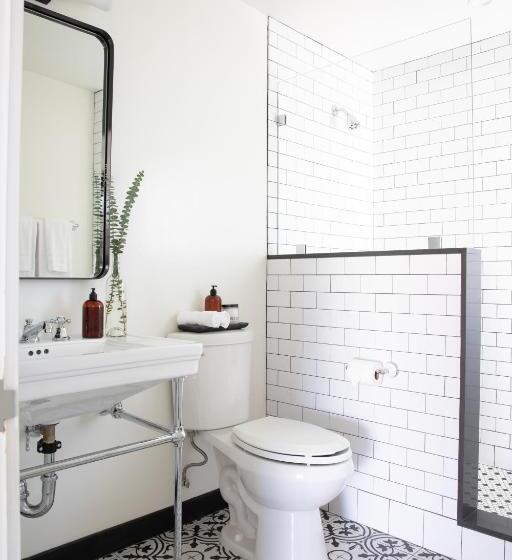 غرفة ديلوكس سرير كينج, Cuyama Buckhorn