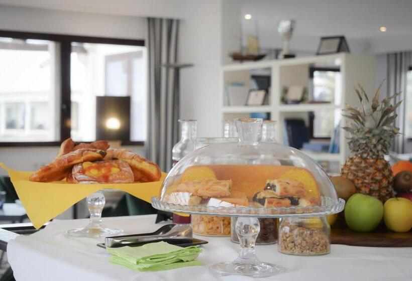 Номер Superior со СПА доступом, Porto Romano  The Marina Resort