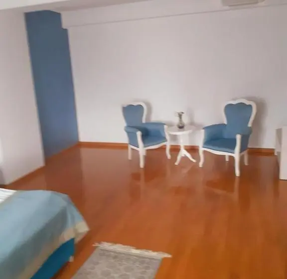 آپارتمان لوکس 1 خوابه, Club Bucovina Resort & Spa