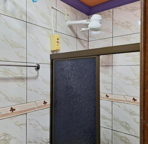 شقة غرفة واحدة, Apart Hotel Manaus   Un 614