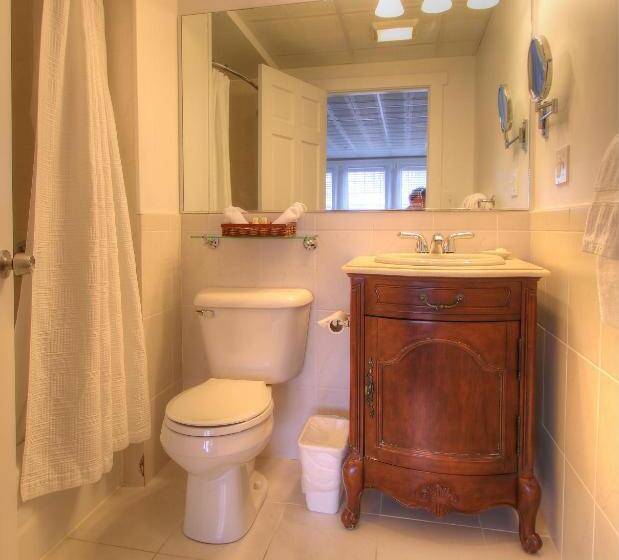 스탠다드 룸 킹사이즈 침대, Terrace By The Sea