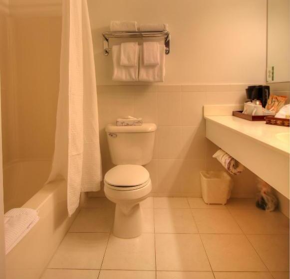 스탠다드 트리플 룸, Terrace By The Sea