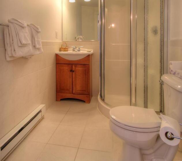 Classic room with balcony, Terrace By The Sea