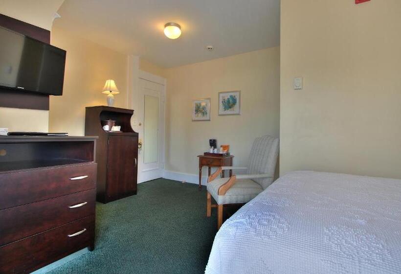 Classic room with balcony, Terrace By The Sea