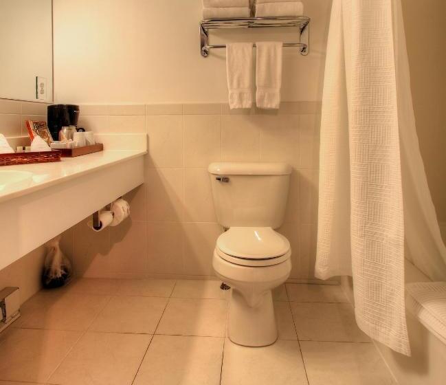 스탠다드 룸 킹사이즈 침대, Terrace By The Sea