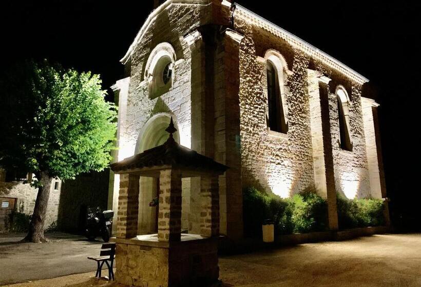 Люкс Кровать Кинг, La Maison Des Vendangeurs Table D Hôtes Le Soir Du Jeudi Au Dimanche Jacuzzi Balnéo Spa Acces