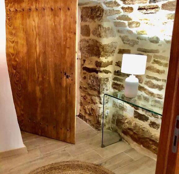 标准房带园景, La Maison Des Vendangeurs   Table D Hôtes Le Soir Du Jeudi Au Dimanche  Jacuzzi   Balnéo Spa   Acces