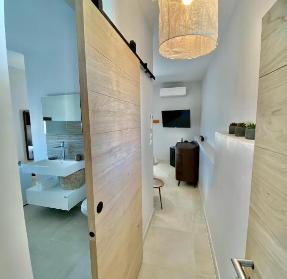 Стандартный Номер Кровать Кинг, La Maison Des Vendangeurs Table D Hôtes Le Soir Du Jeudi Au Dimanche Jacuzzi Balnéo Spa Acces