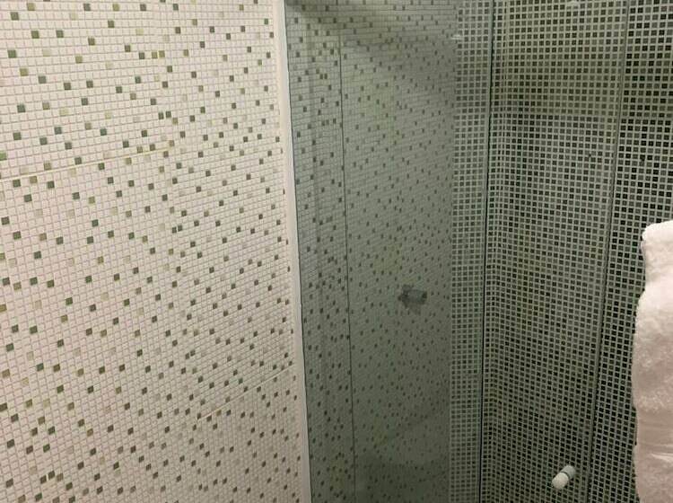 Люкс, Praia Do Forte Suites