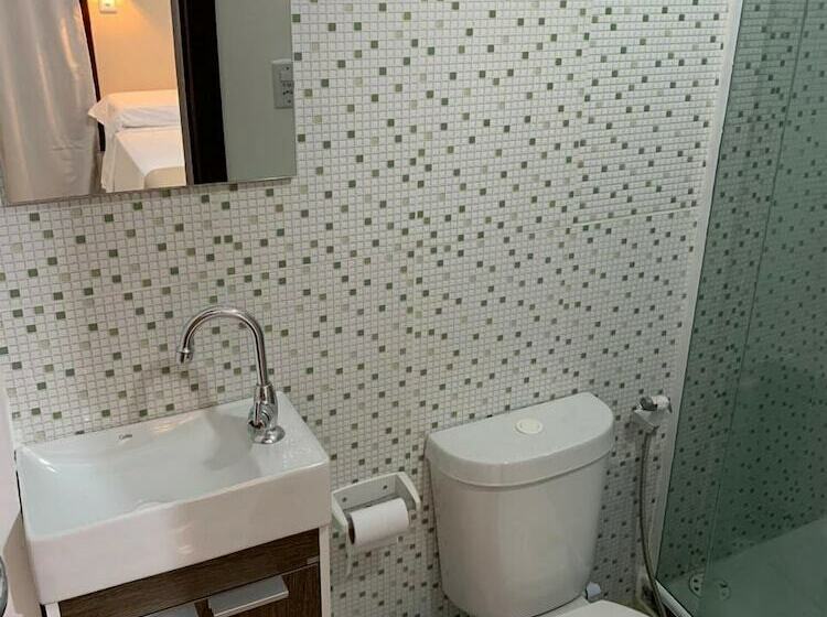 Люкс, Praia Do Forte Suites