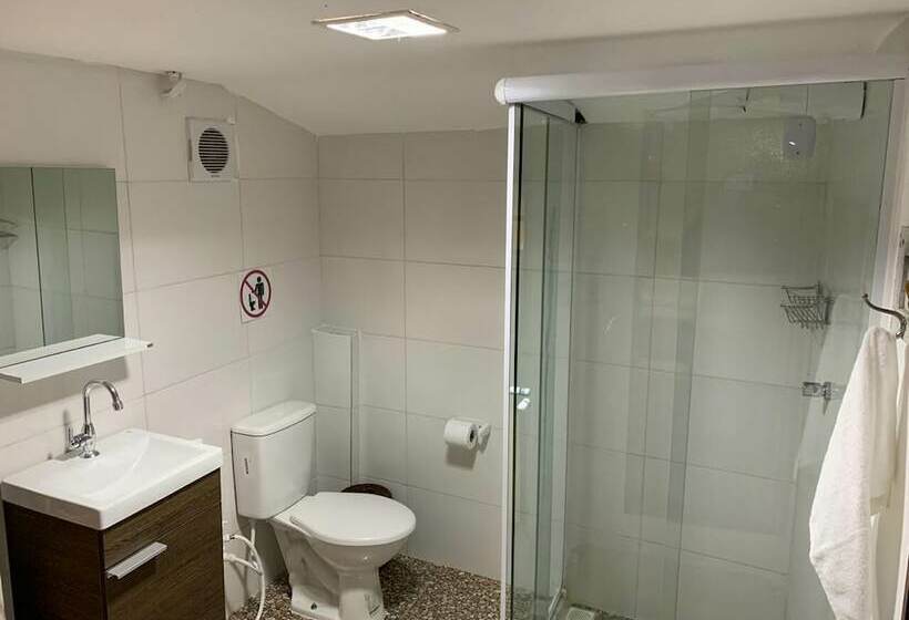 Президентский Люкс, Praia Do Forte Suites