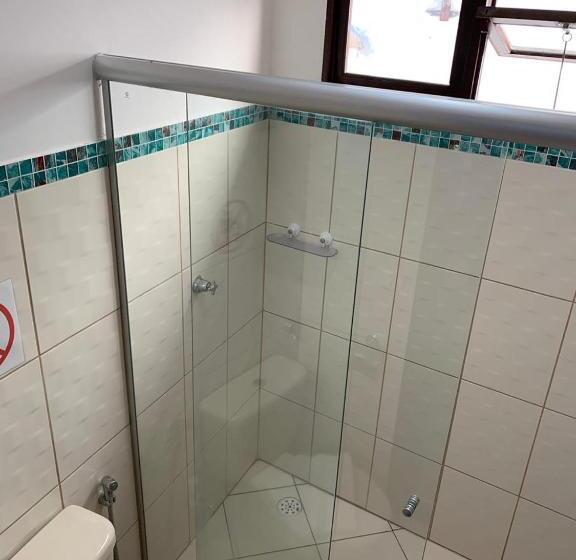 Люкс Повышенной Комфортности, Praia Do Forte Suites