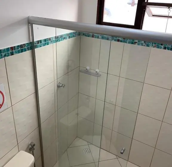 سوییت لوکس, Praia Do Forte Suites