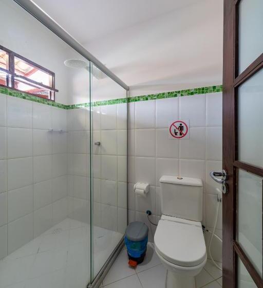 Люкс Superior, Praia Do Forte Suites