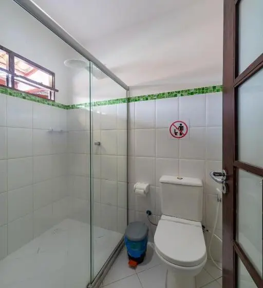 سوییت سوپریور, Praia Do Forte Suites