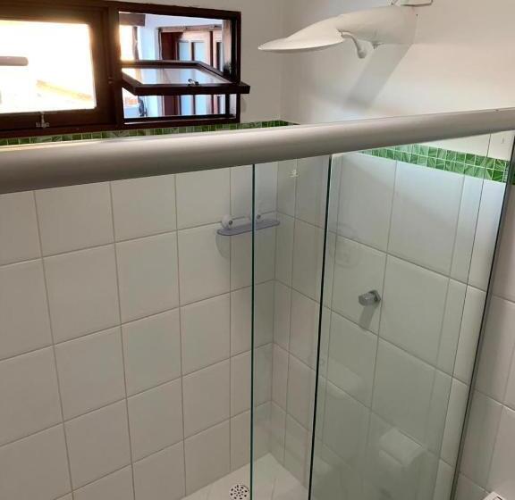 Люкс Superior, Praia Do Forte Suites