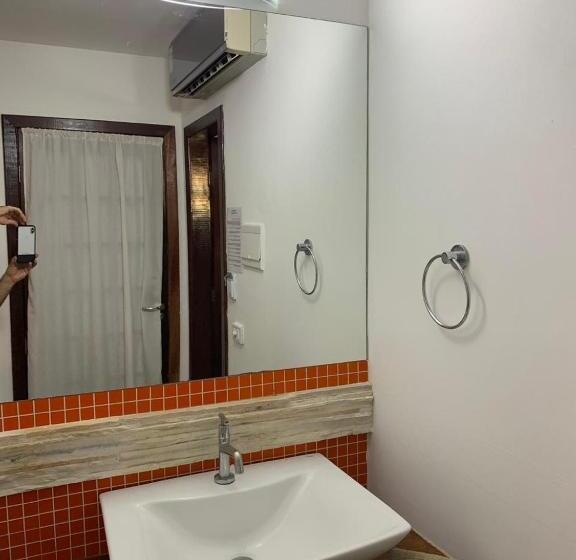 Люкс Superior, Praia Do Forte Suites