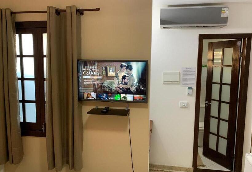 Люкс Superior, Praia Do Forte Suites