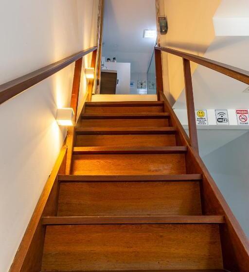 Люкс, Praia Do Forte Suites